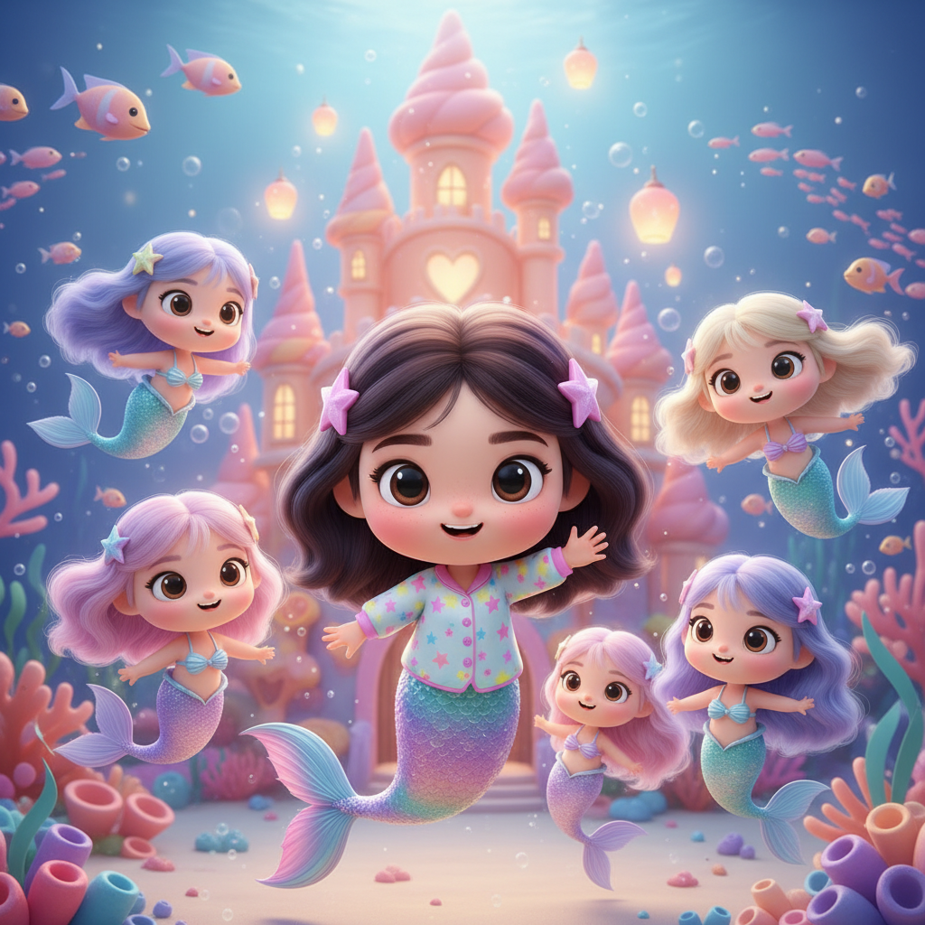 Story illustration 2
