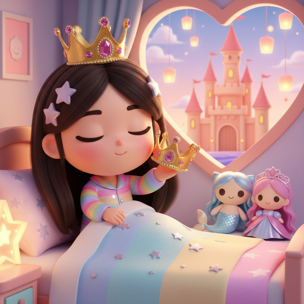 Story illustration 3