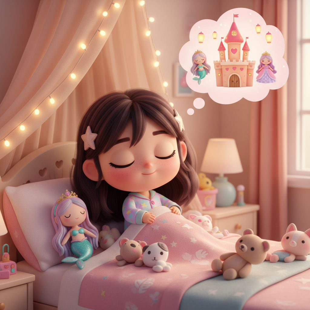 Story illustration 4