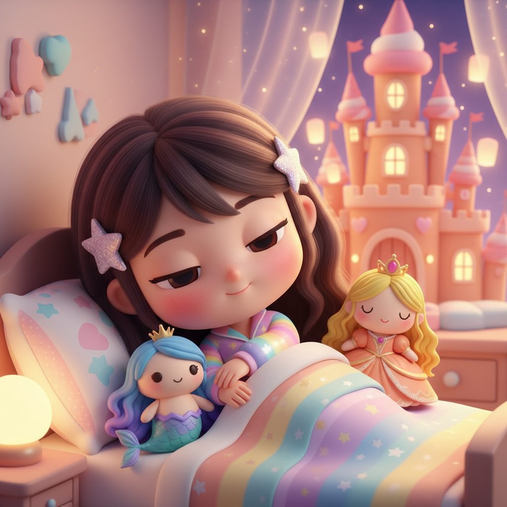 Story illustration 5