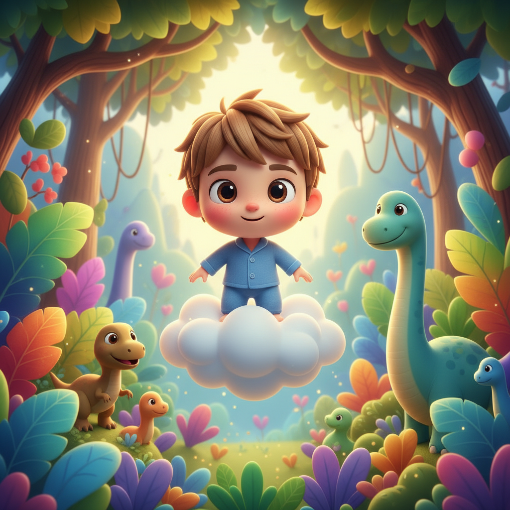 Story illustration 2