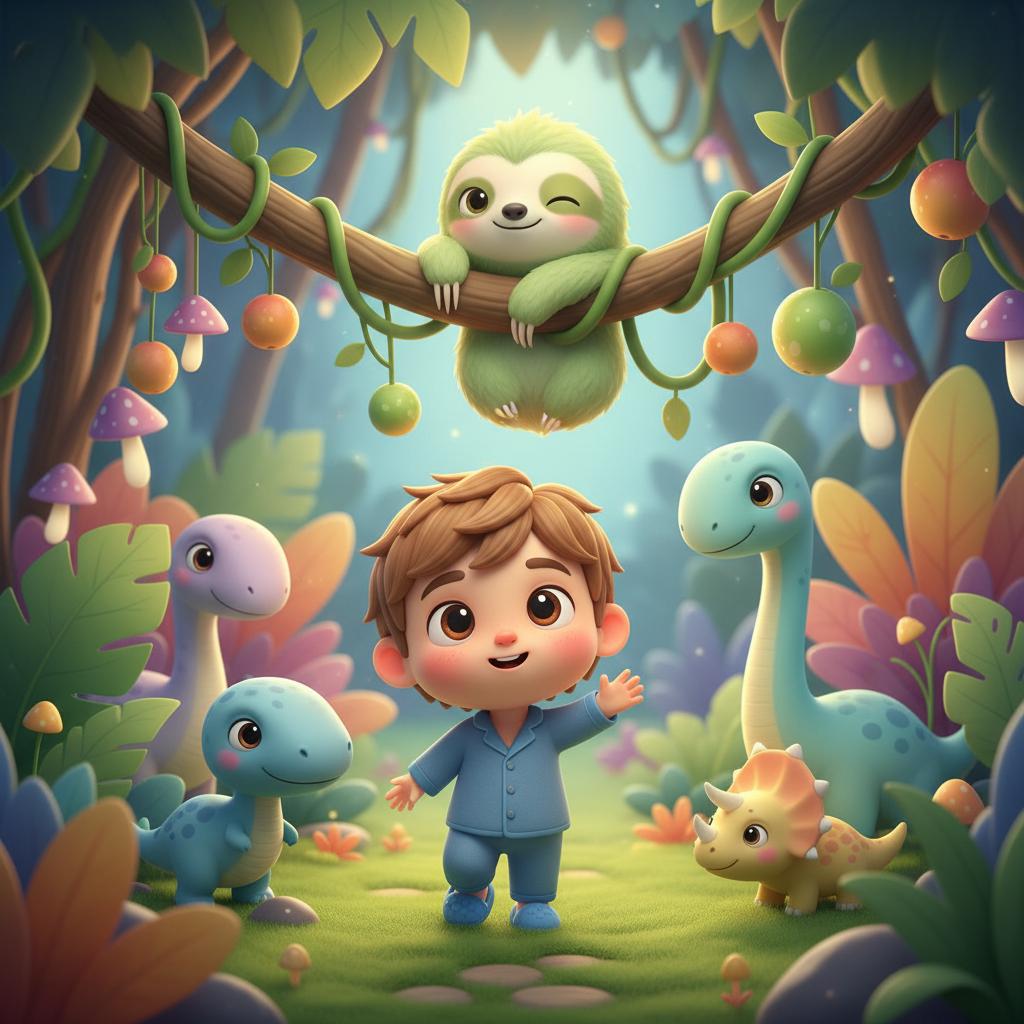 Story illustration 3