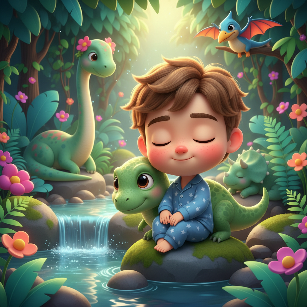 Story illustration 4