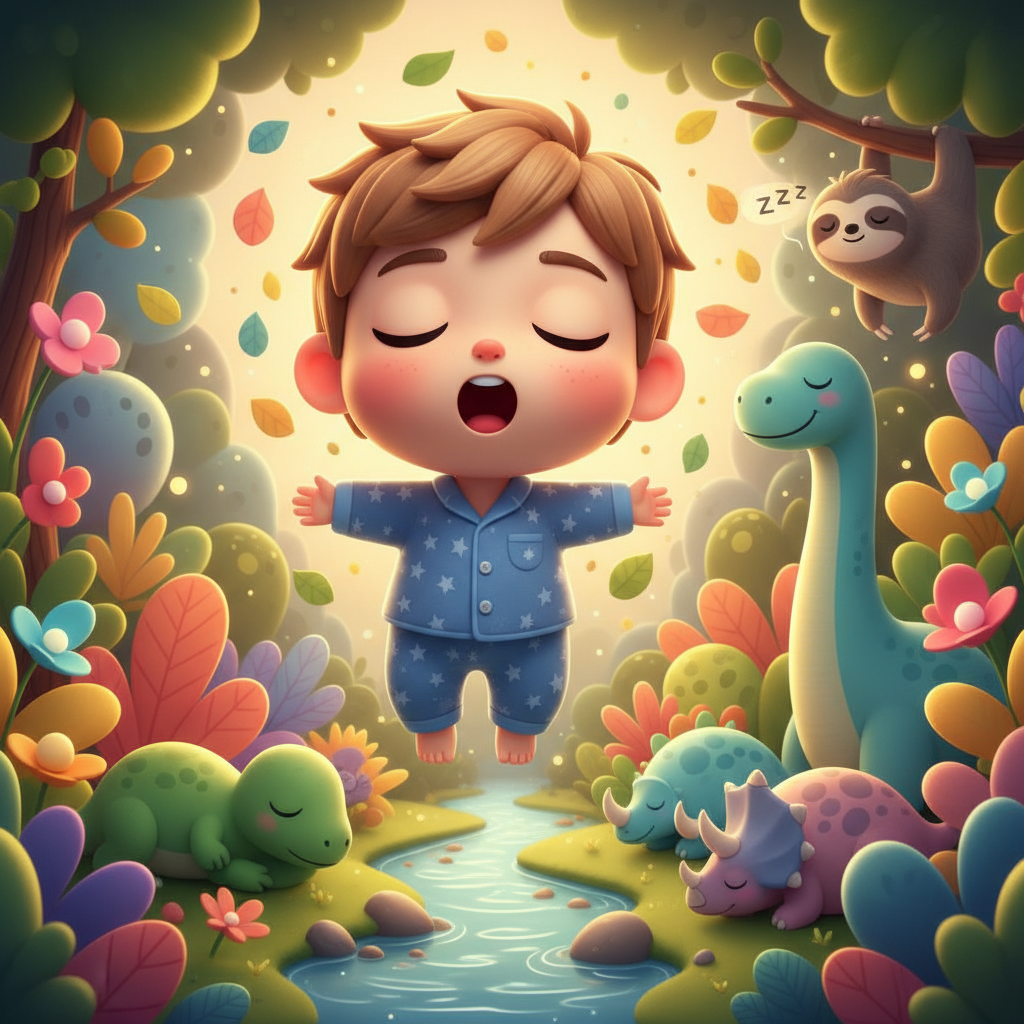 Story illustration 6