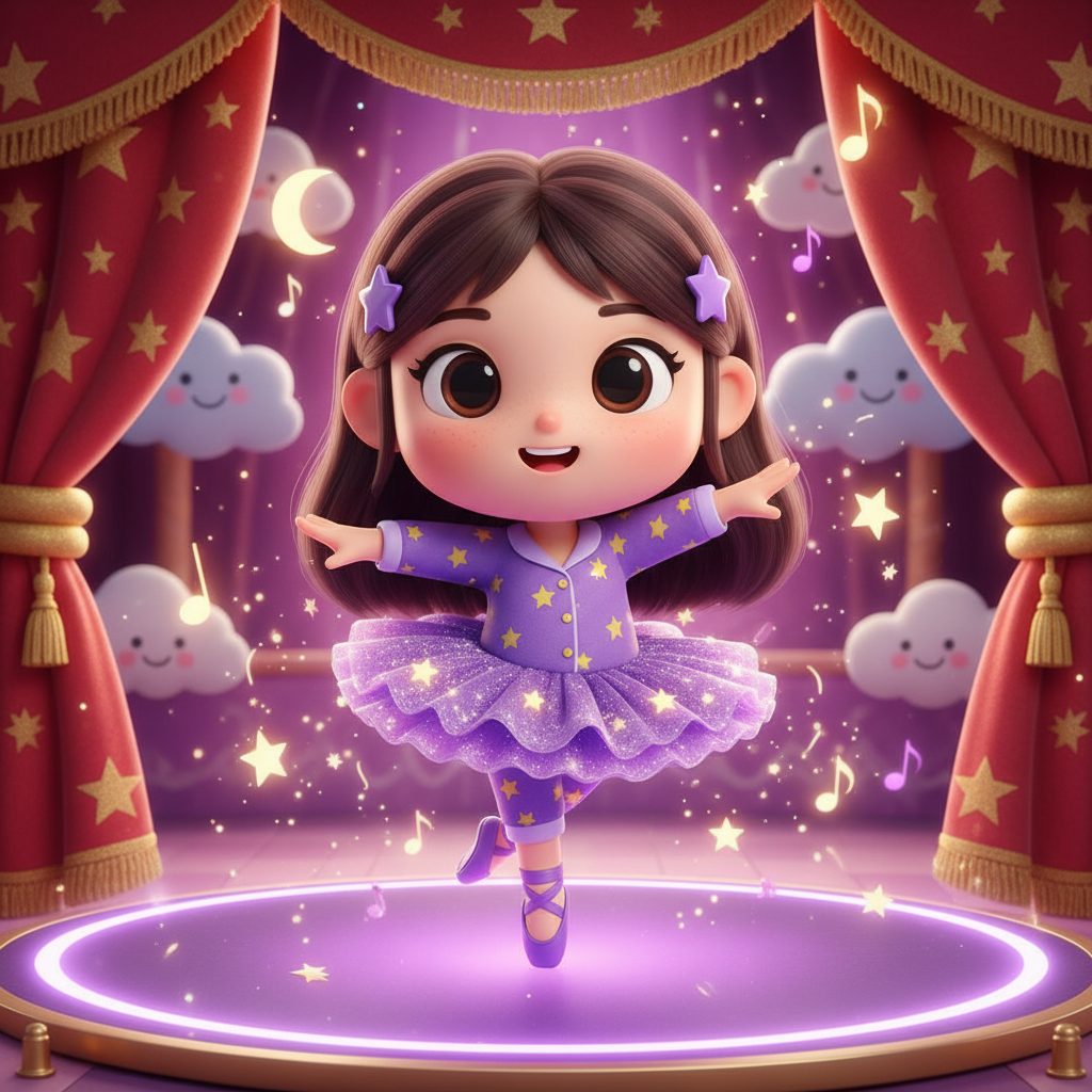 Story illustration 2