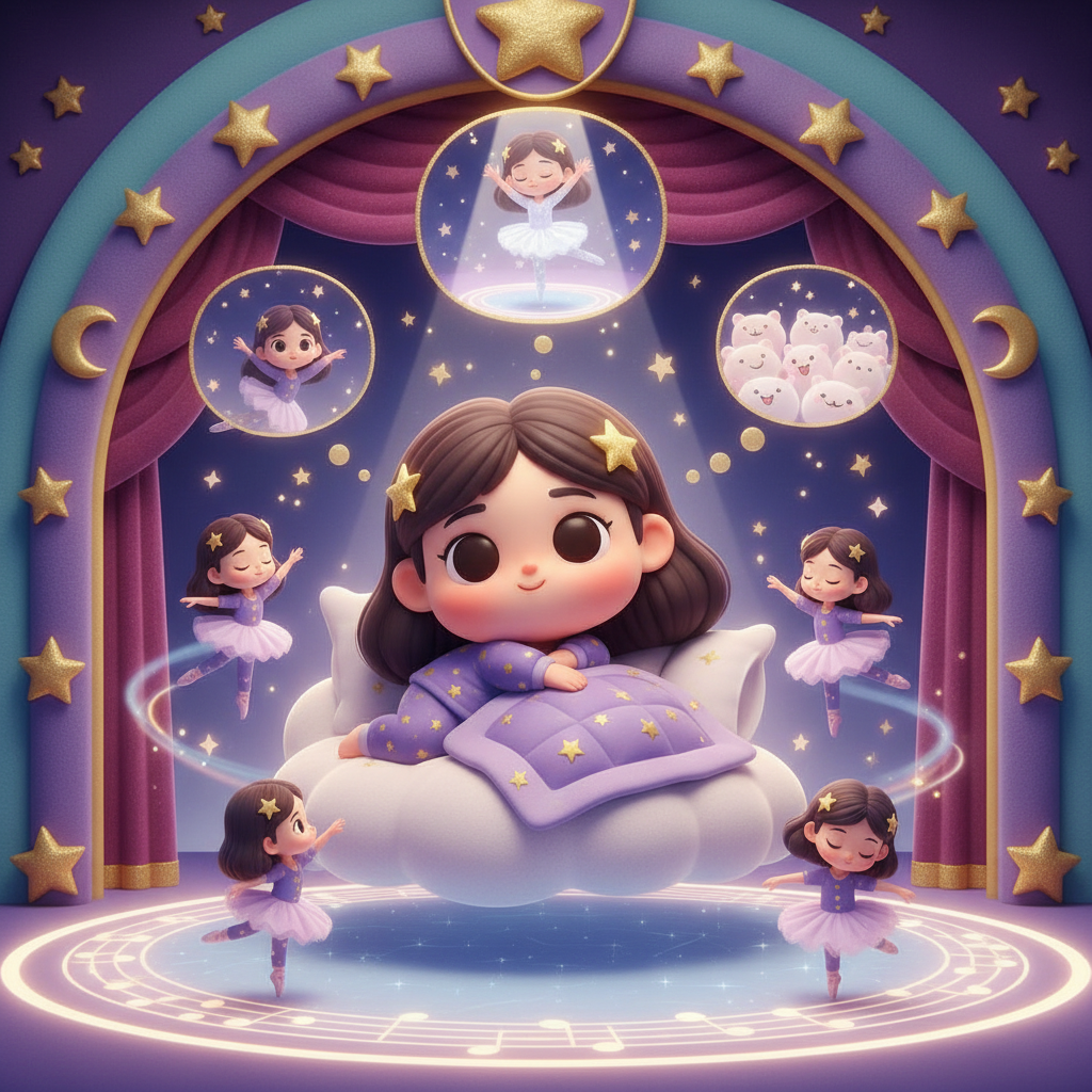 Story illustration 3