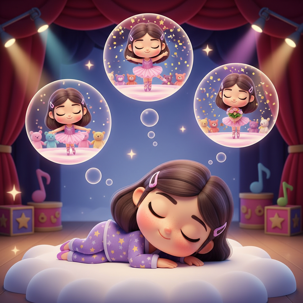 Story illustration 4