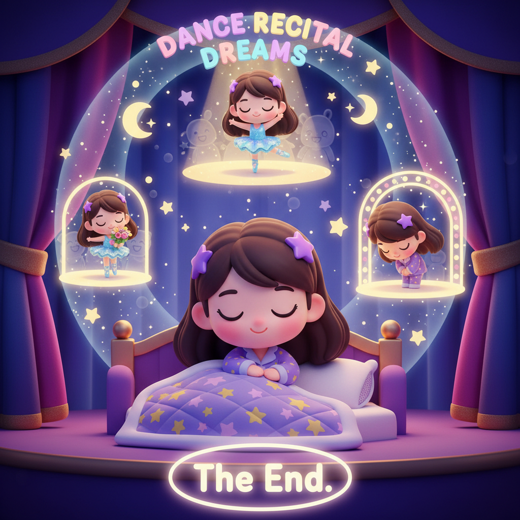 Story illustration 5