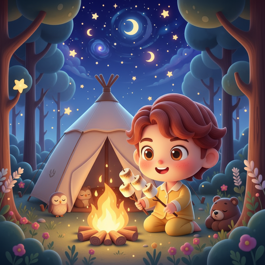 Story illustration 2