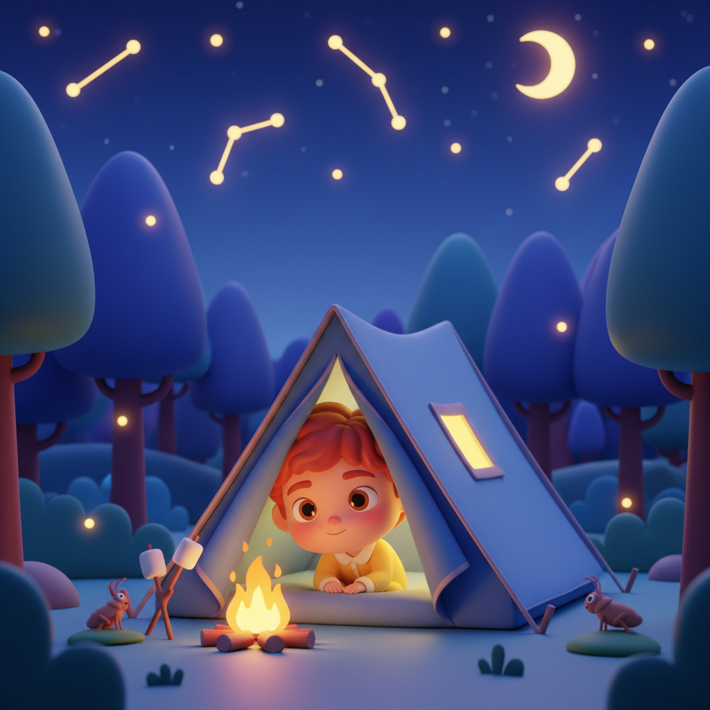 Story illustration 3