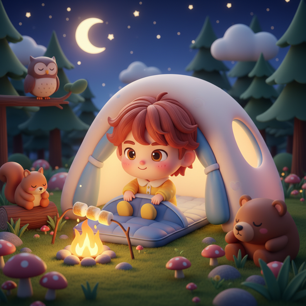 Story illustration 4
