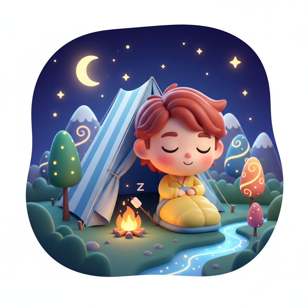 Story illustration 5
