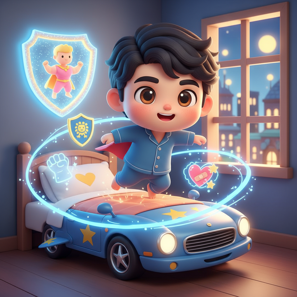 Story illustration 2