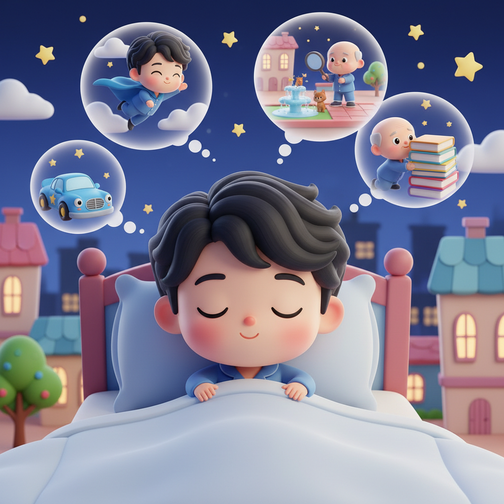 Story illustration 3