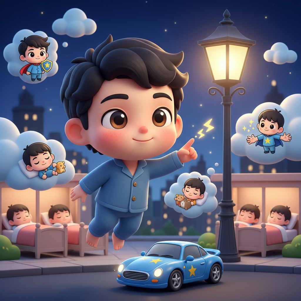Story illustration 4