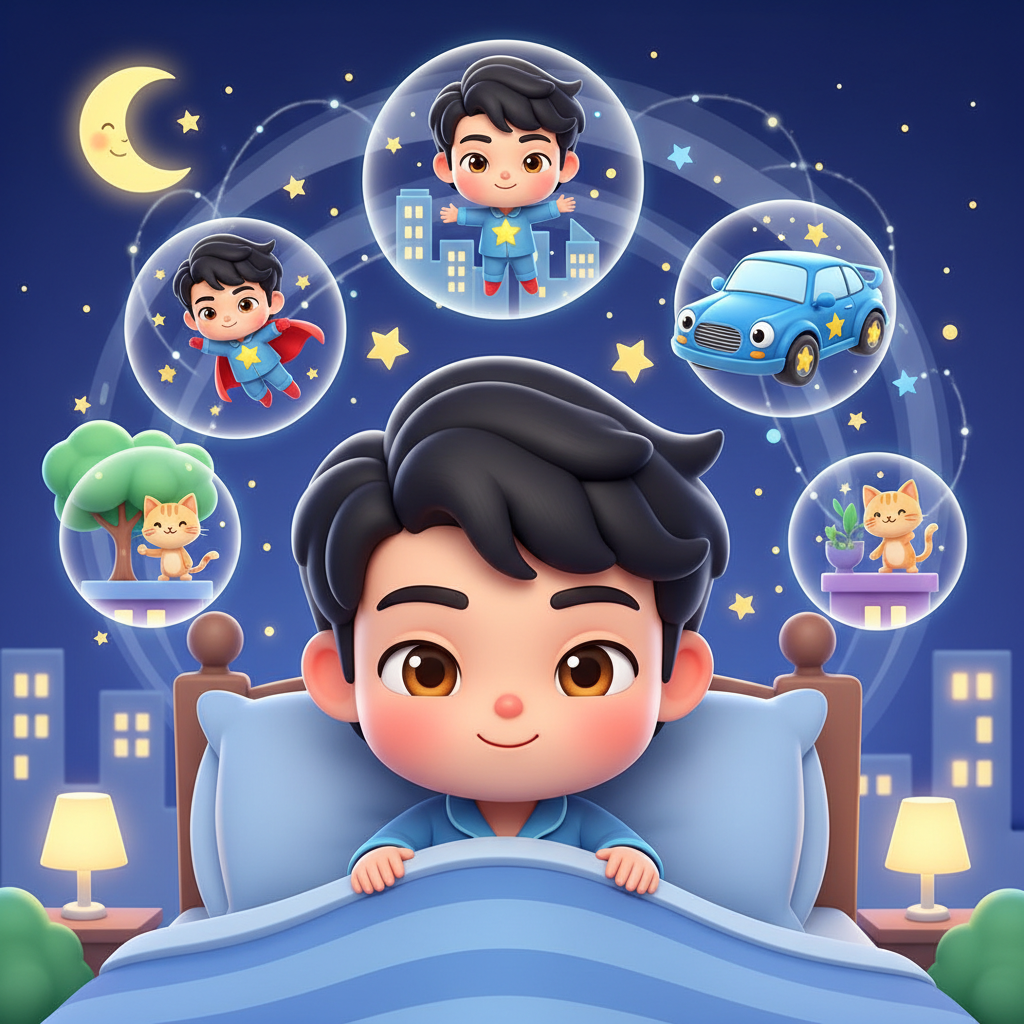 Story illustration 6