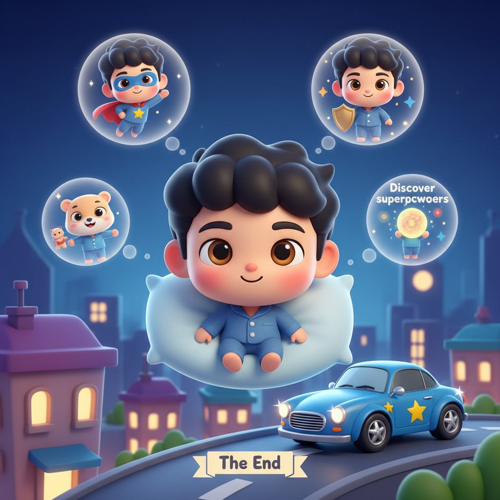 Story illustration 7