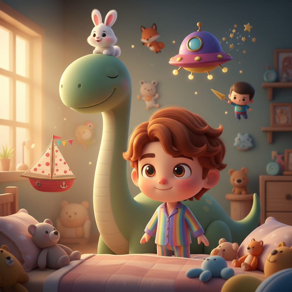 Story illustration 2