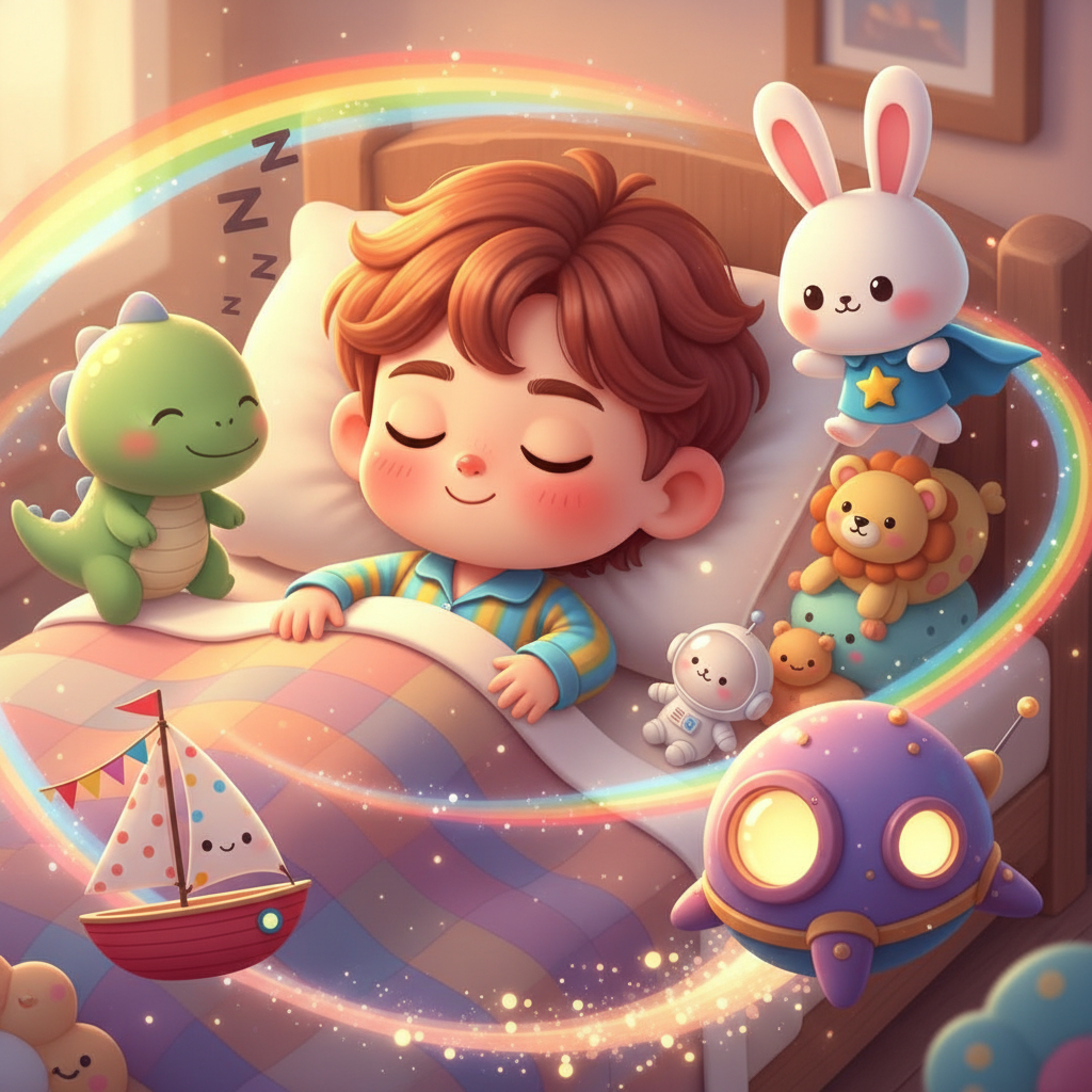 Story illustration 3