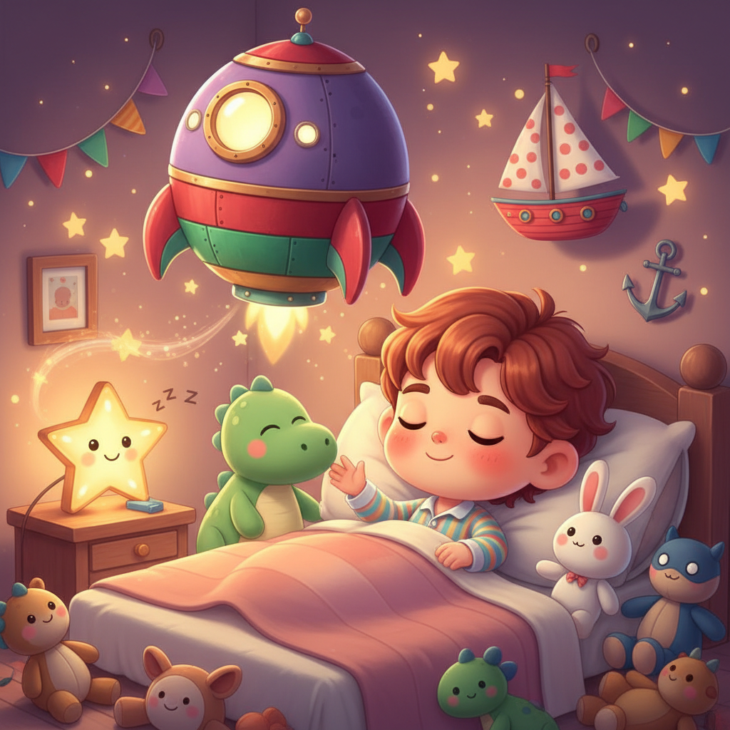 Story illustration 4