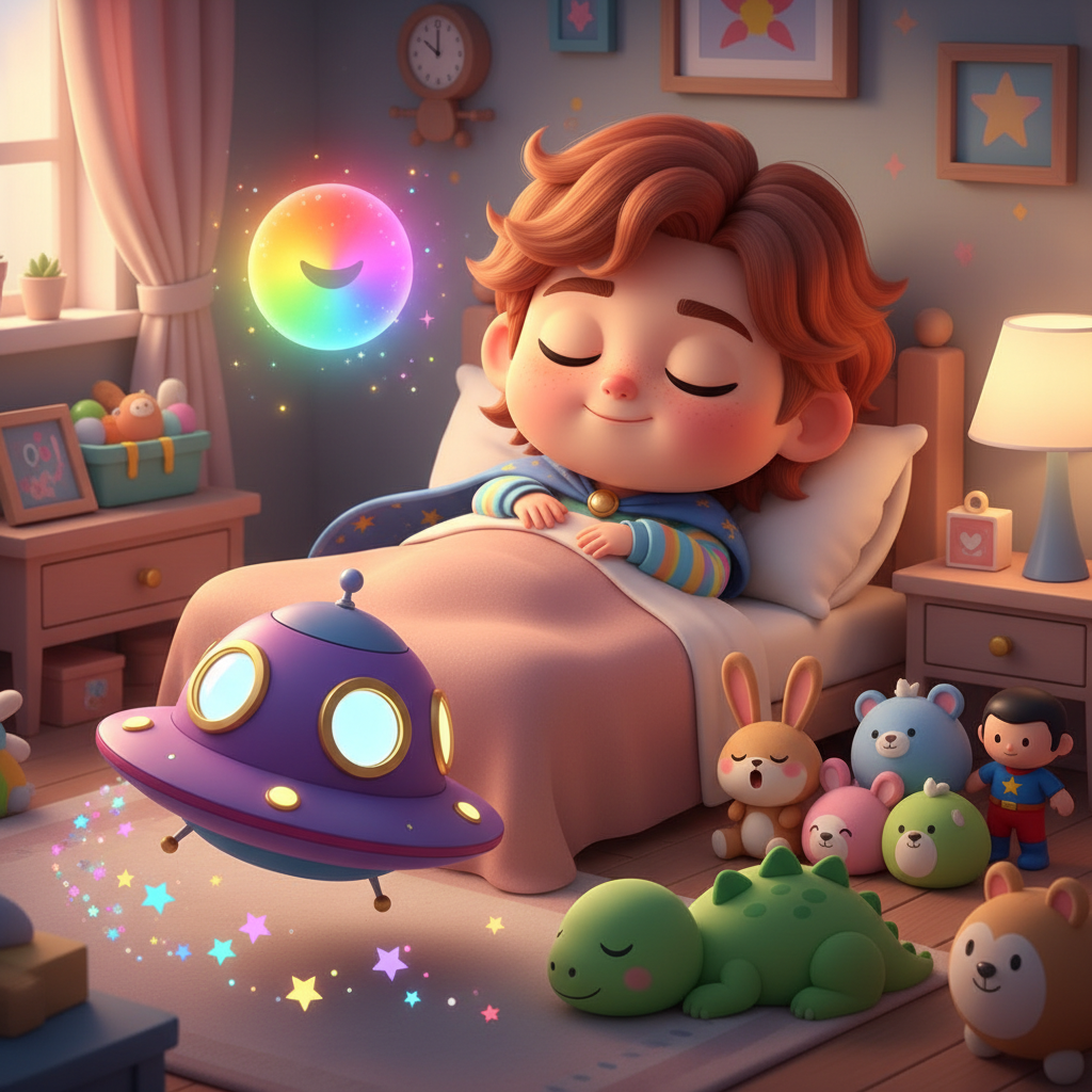 Story illustration 6