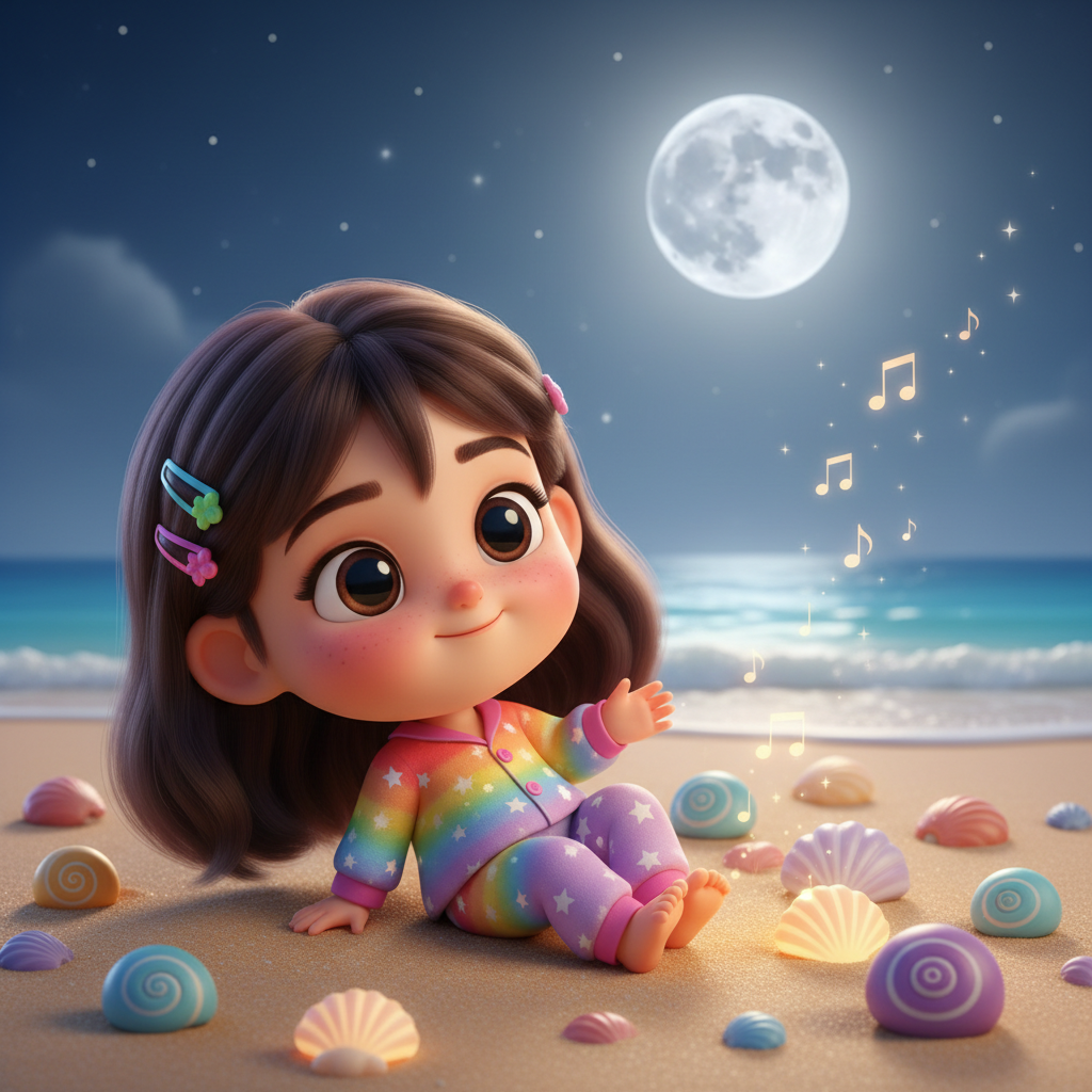 Story illustration 2
