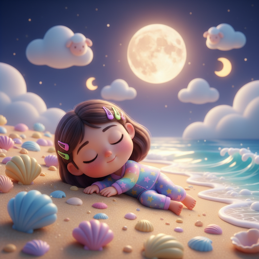 Story illustration 3