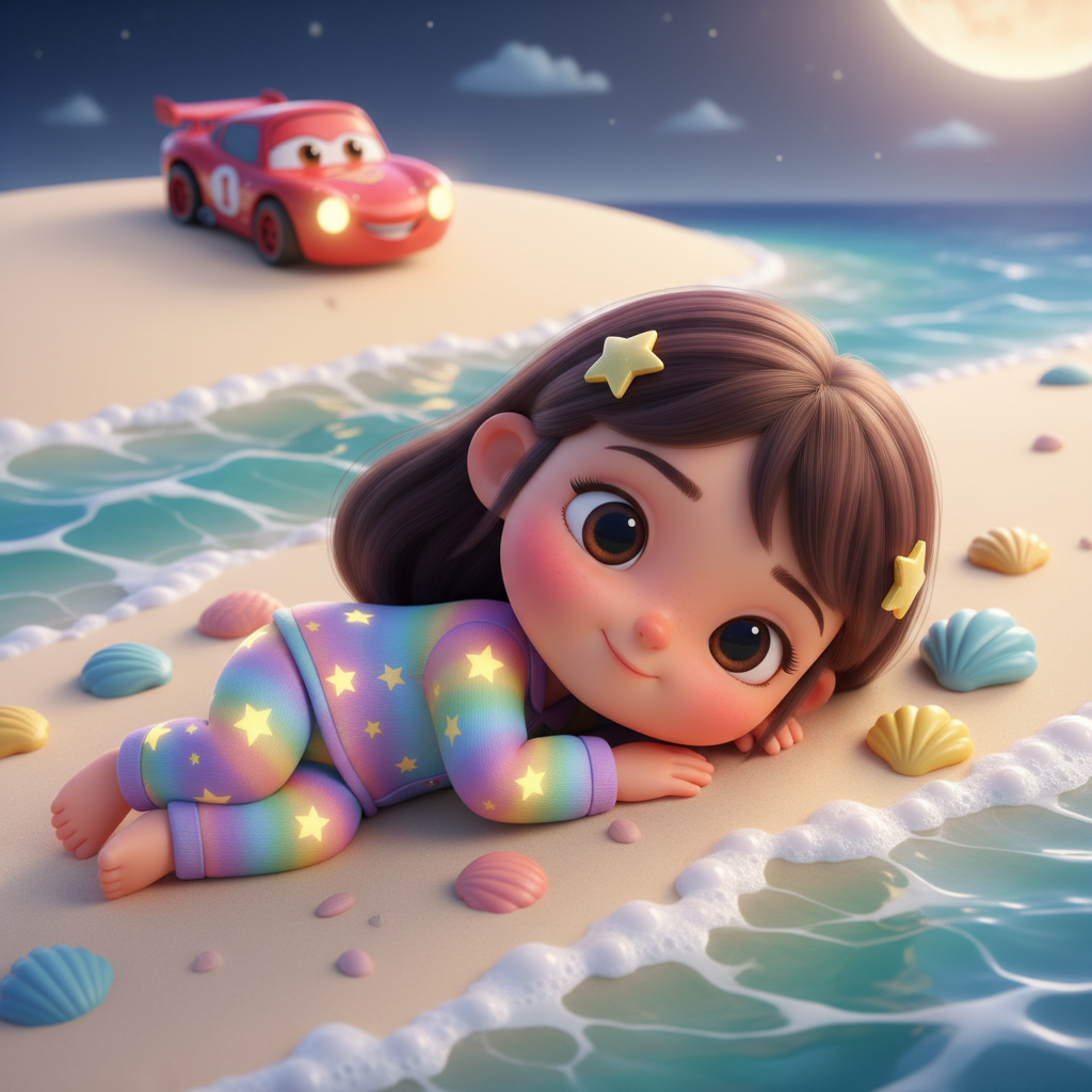 Story illustration 4