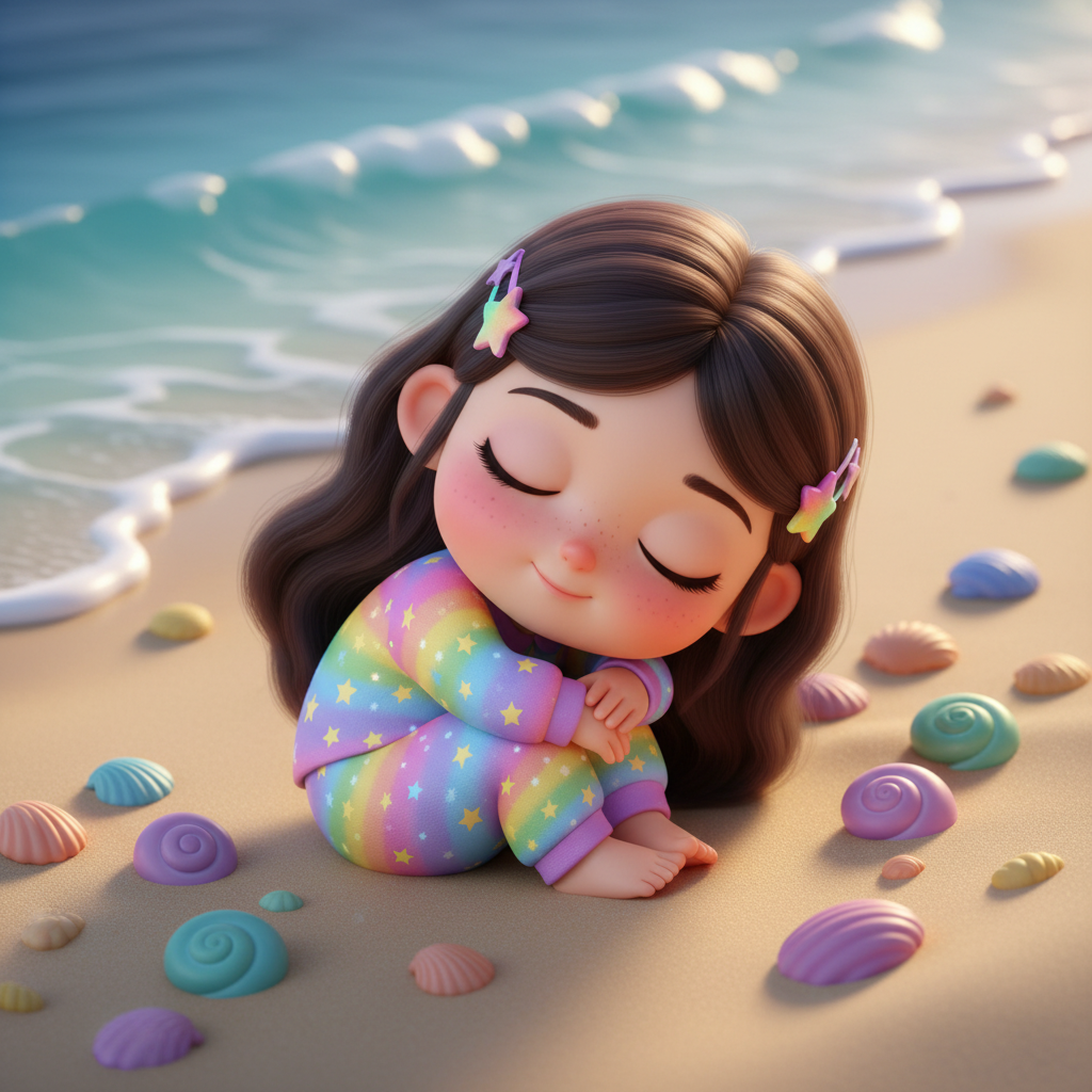 Story illustration 5