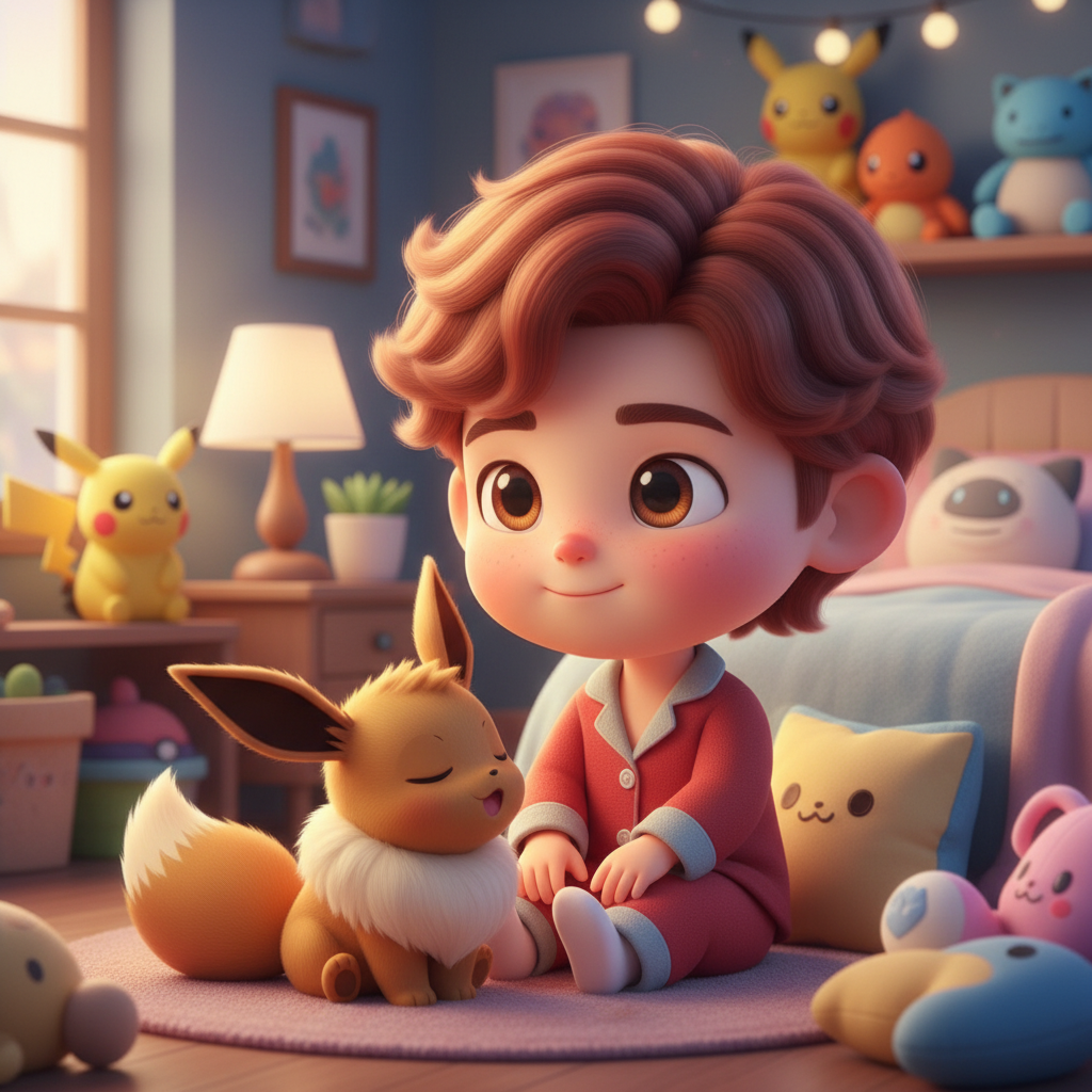 Story illustration 2