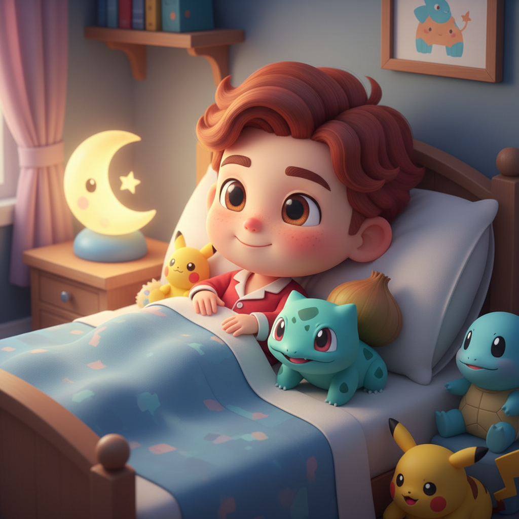 Story illustration 3