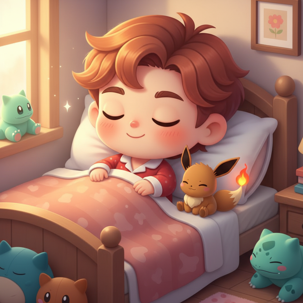 Story illustration 4