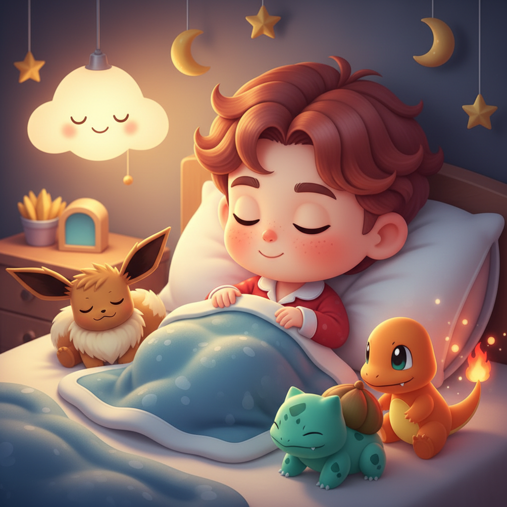 Story illustration 6