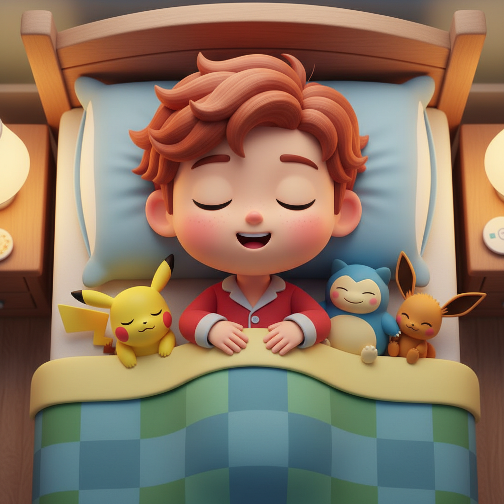 Story illustration 7