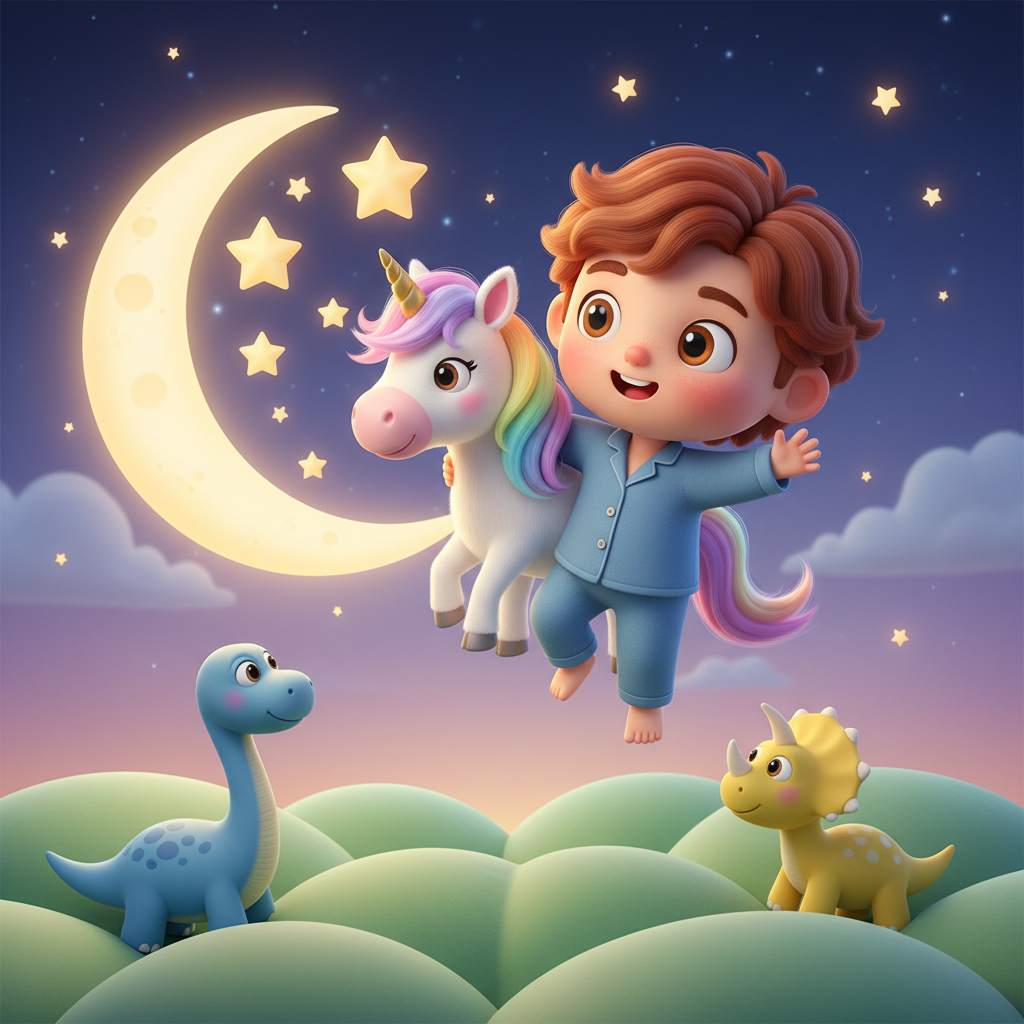 Story illustration 2