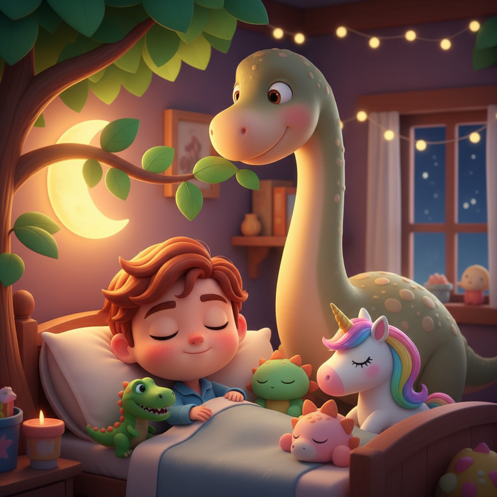 Story illustration 3