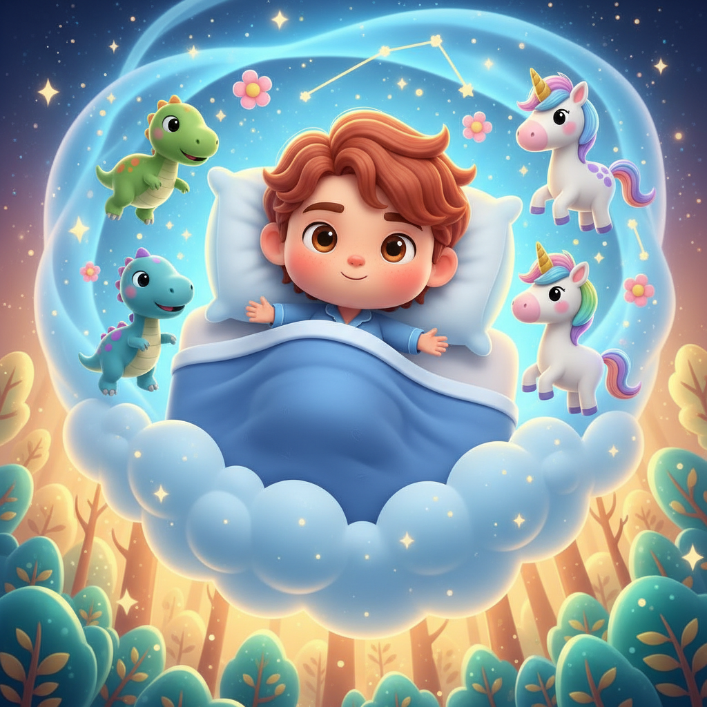 Story illustration 4