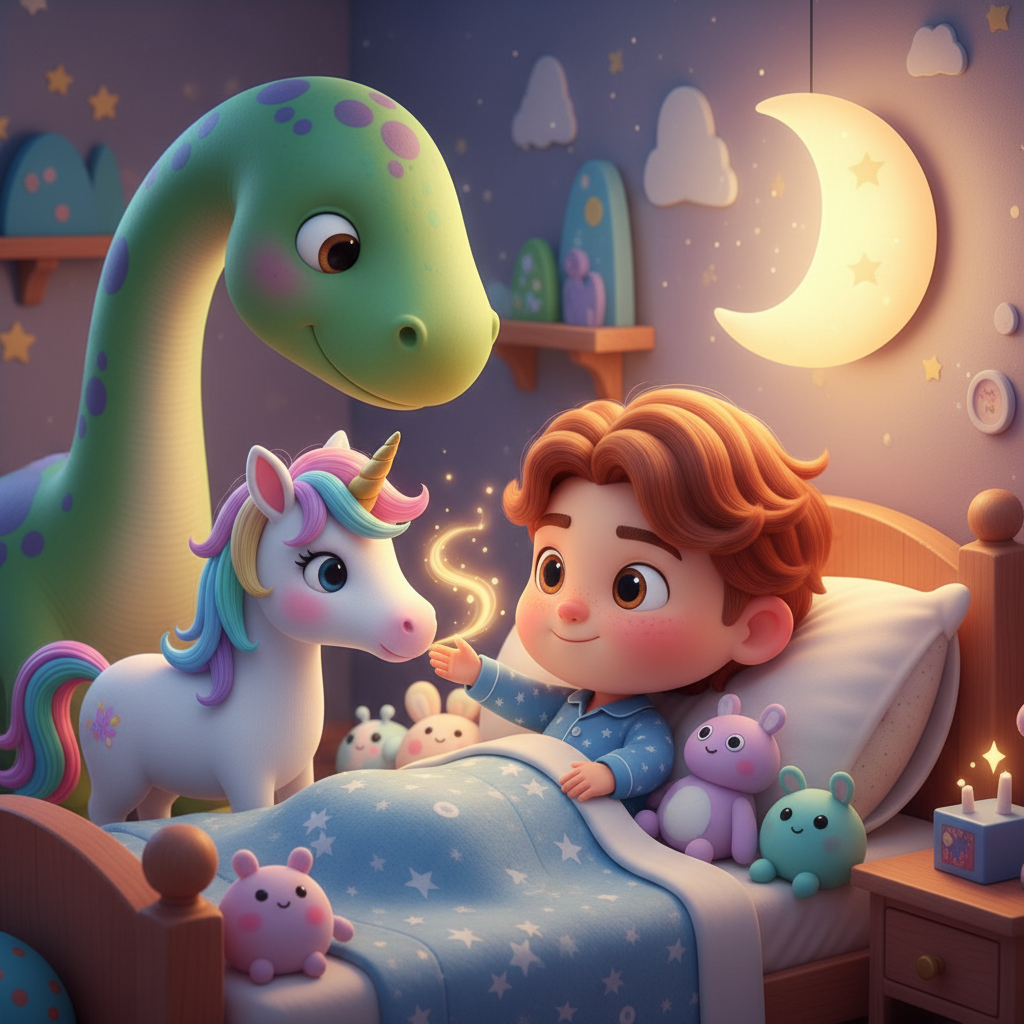 Story illustration 5