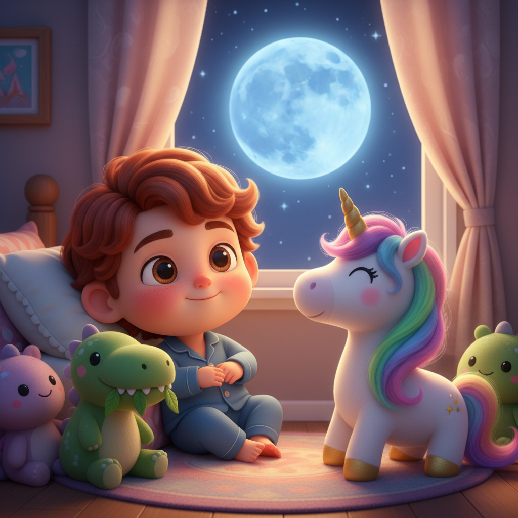 Story illustration 6