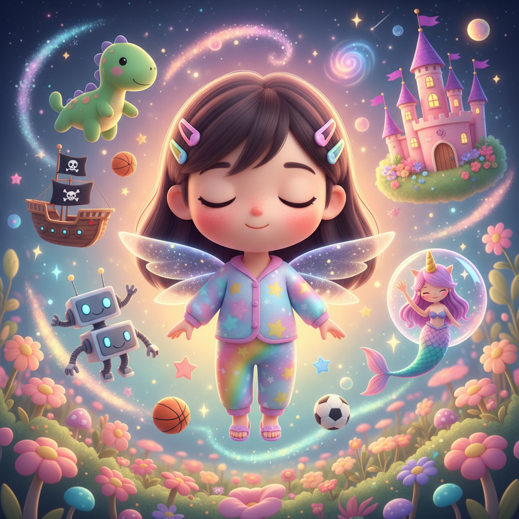 Story illustration 2