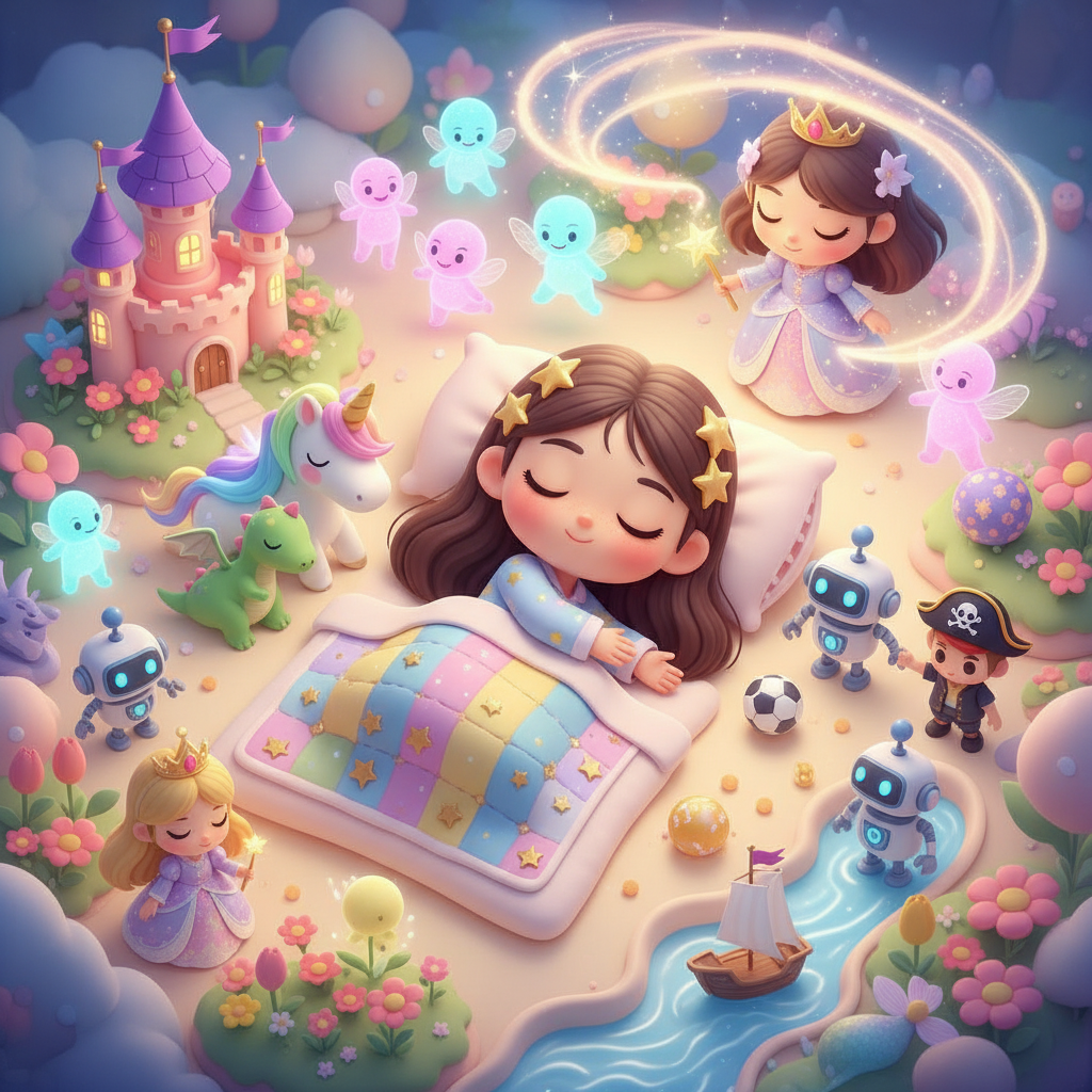 Story illustration 3