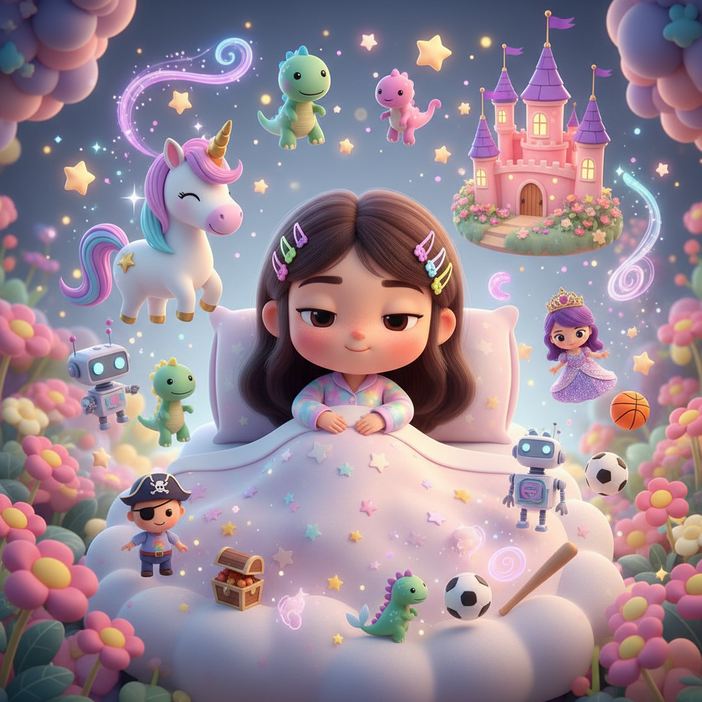 Story illustration 4