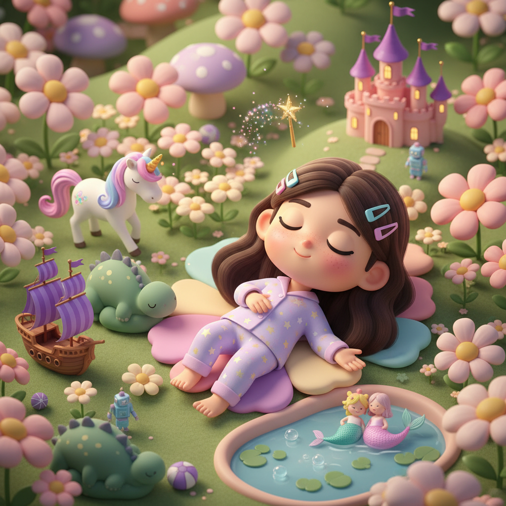 Story illustration 5
