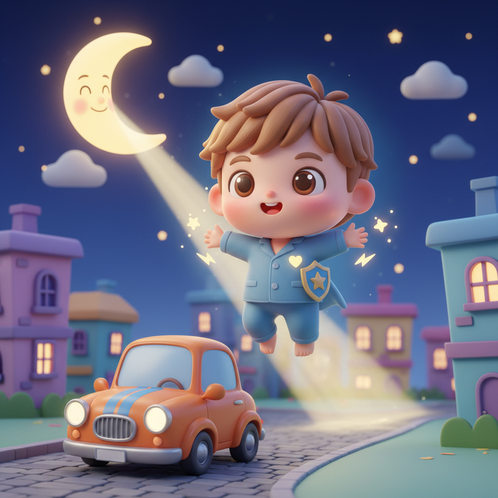 Story illustration 2