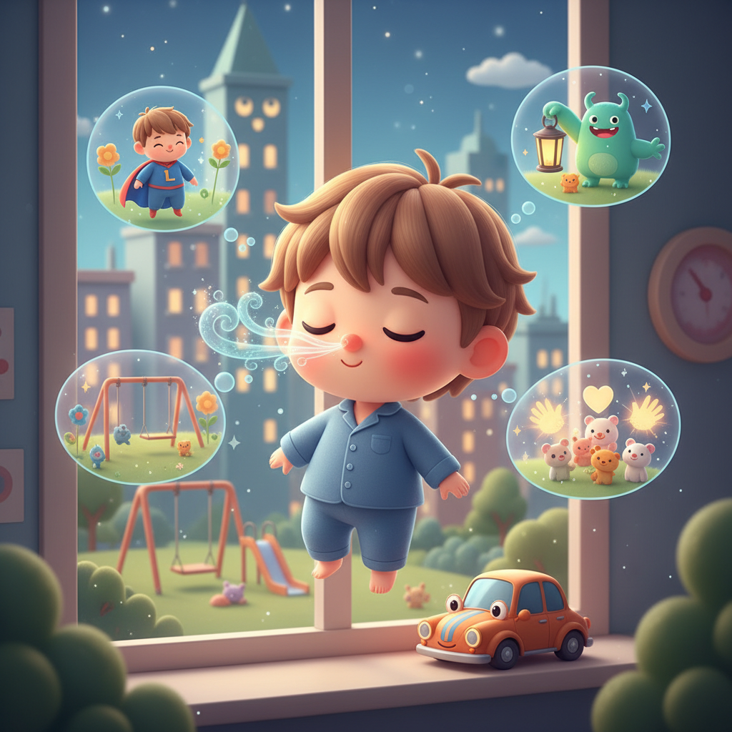 Story illustration 3