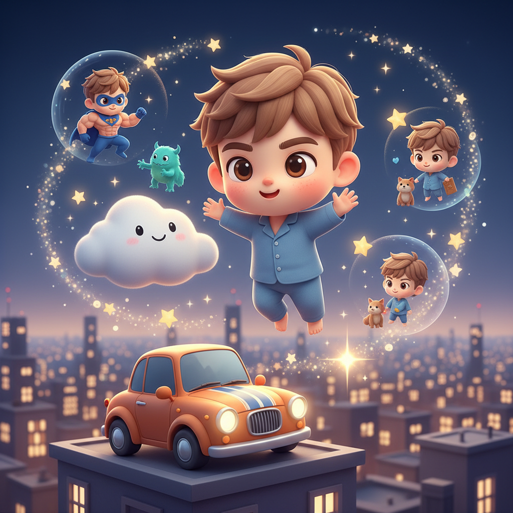 Story illustration 4