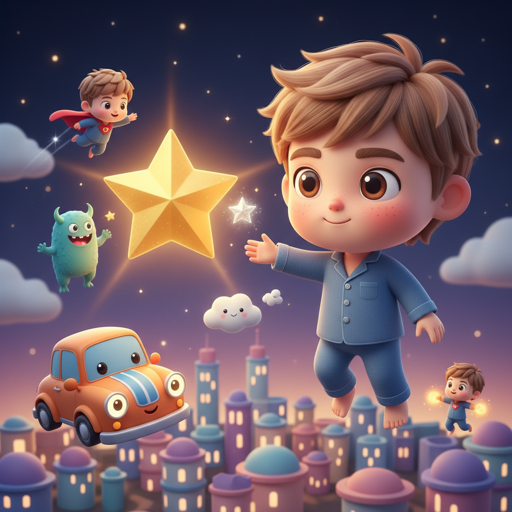 Story illustration 5
