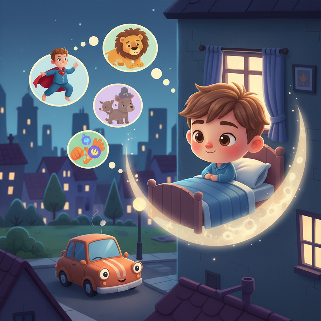 Story illustration 6
