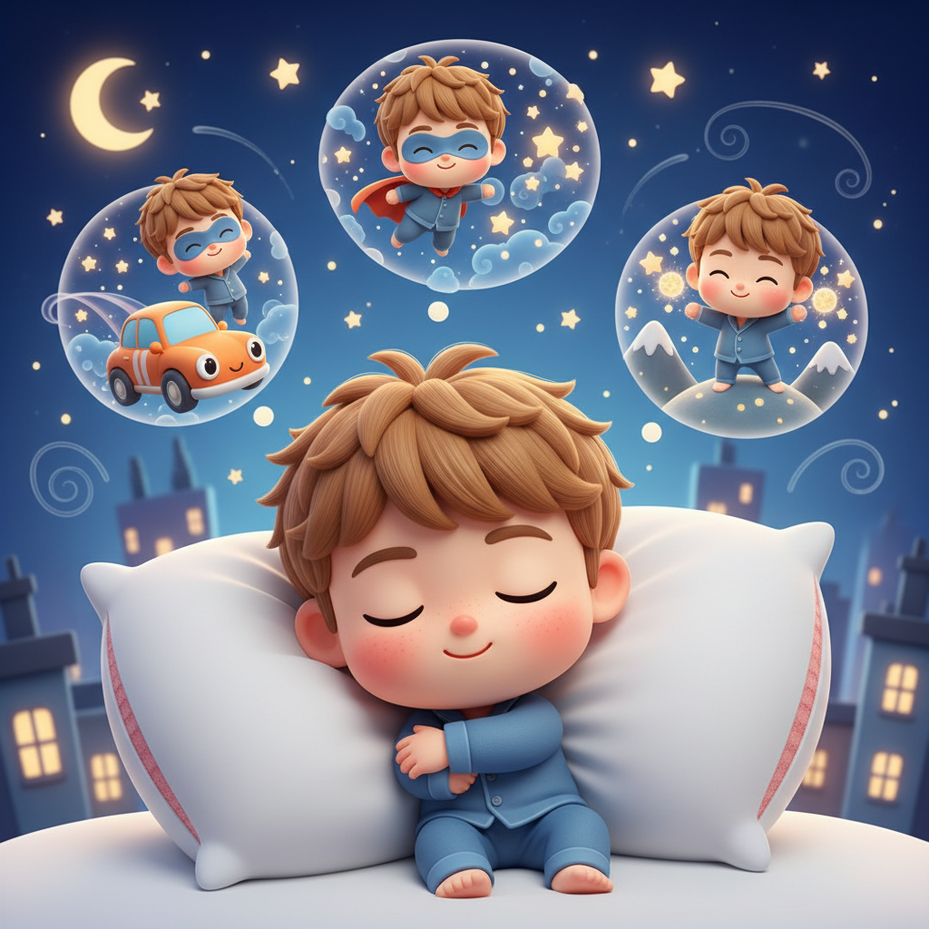 Story illustration 7