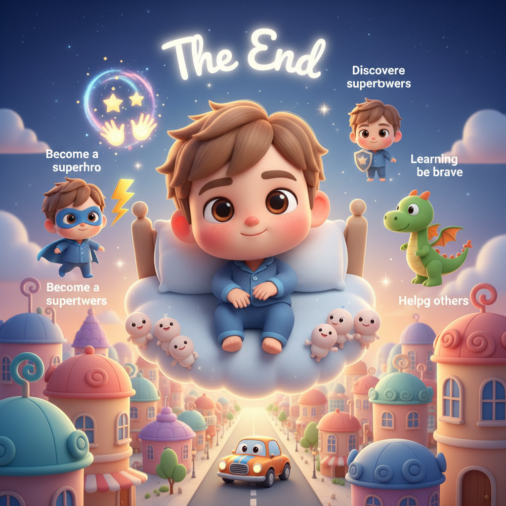 Story illustration 8